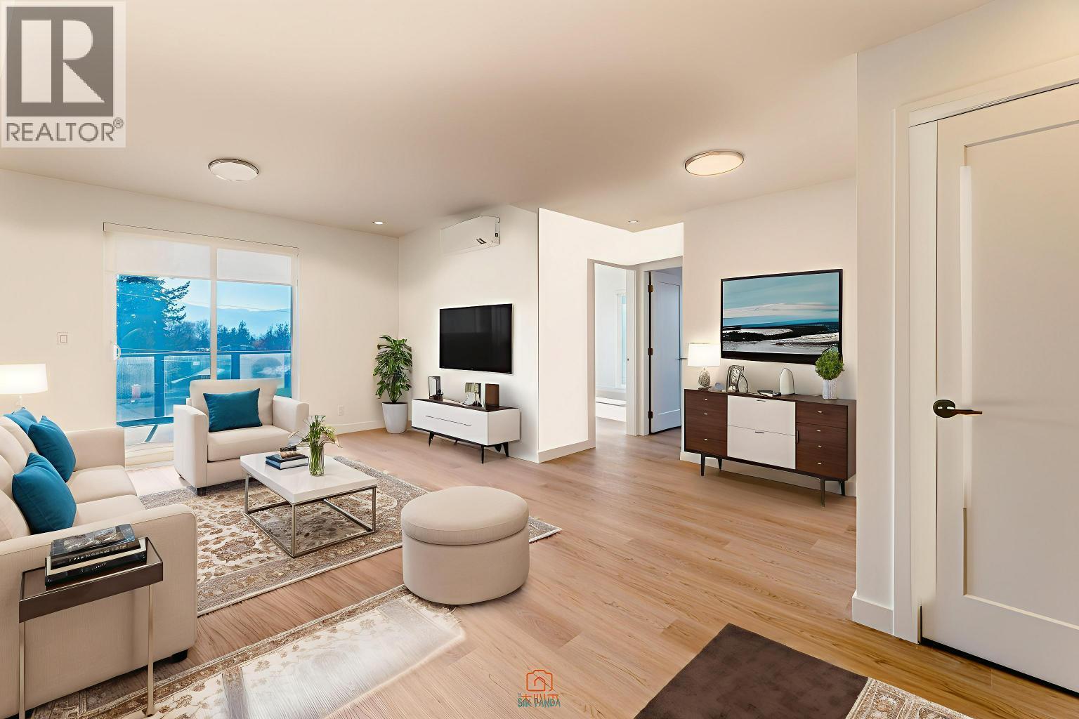 1350 Pridham Avenue Unit# 309