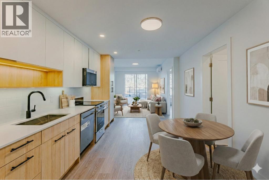 1350 Pridham Avenue Unit# 217