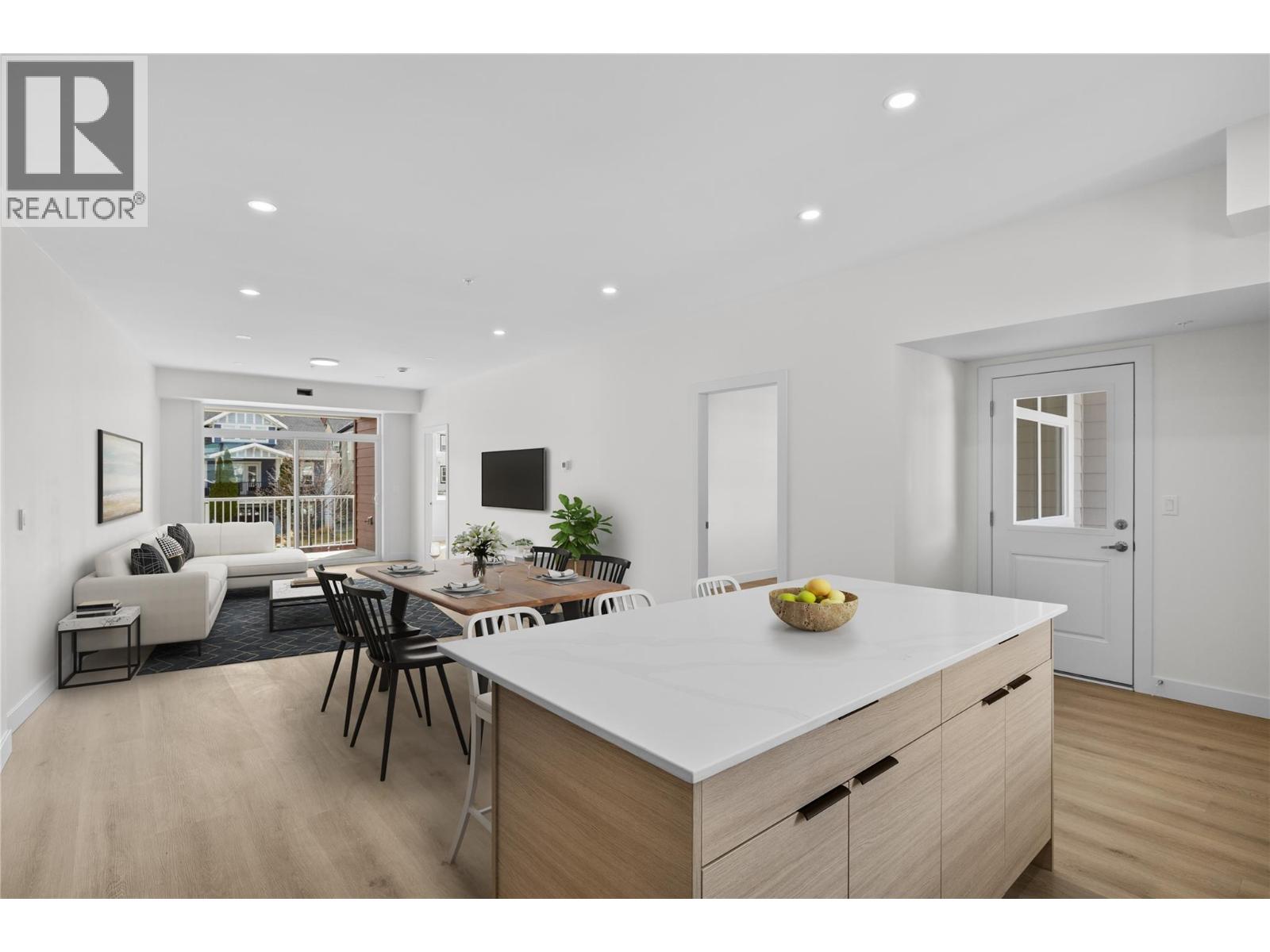 5300 Main Street Unit# 204