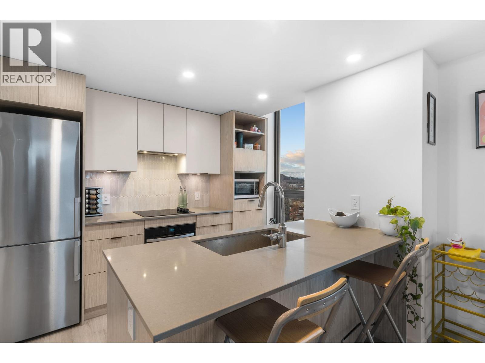 1488 Bertram Street Unit# 1005