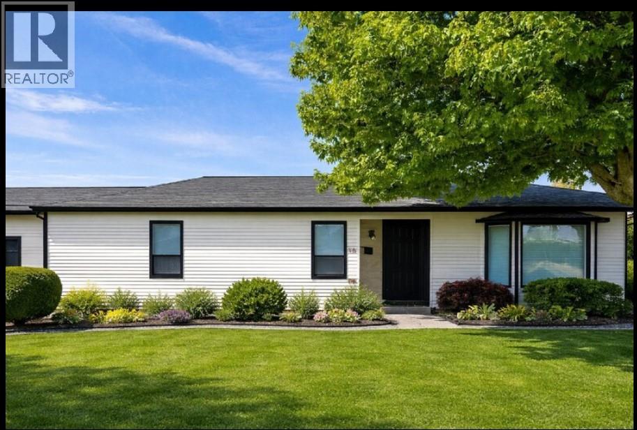 1255 Raymer Avenue Unit# 202