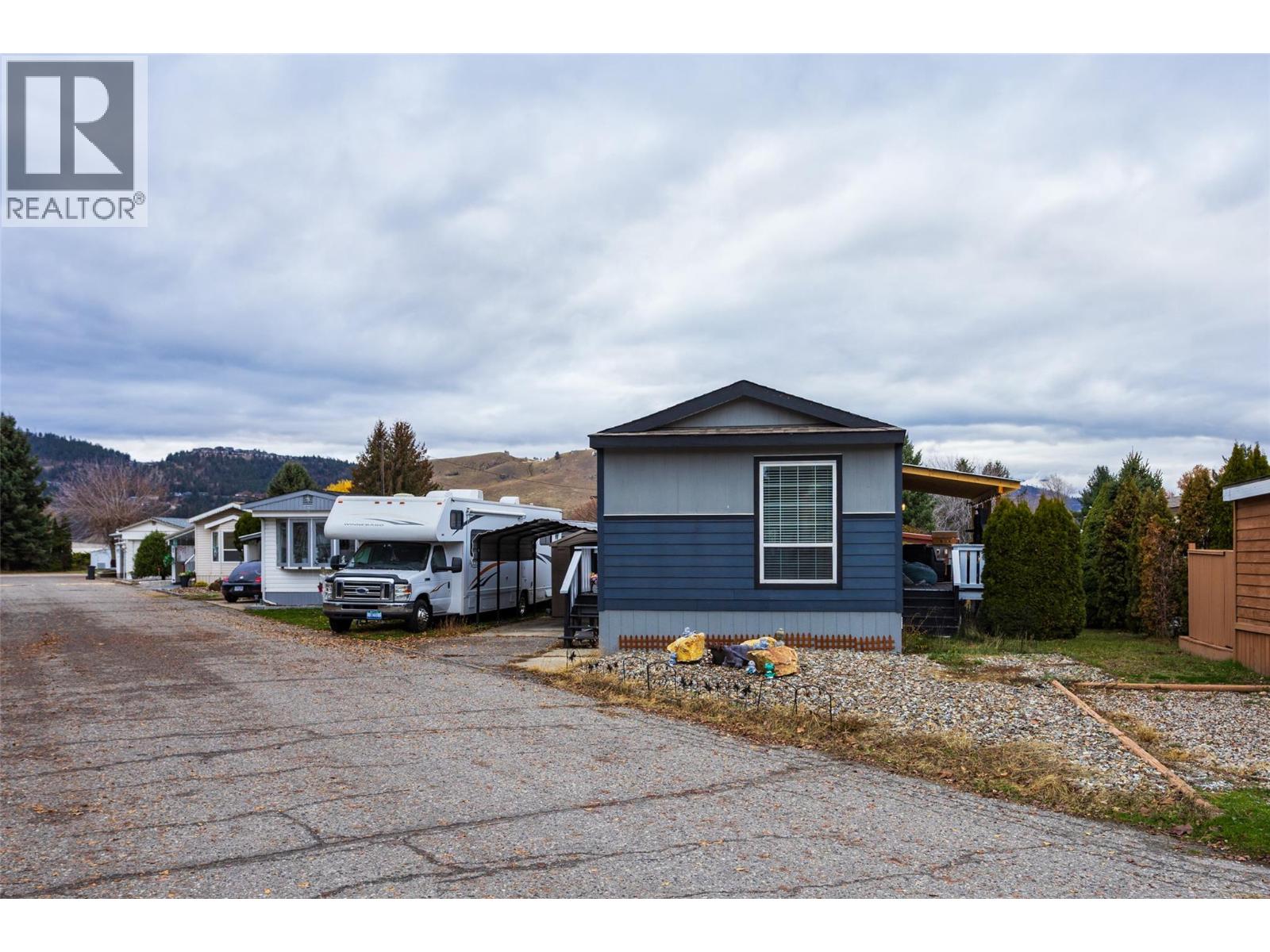 1133 Findlay Road Unit# 47