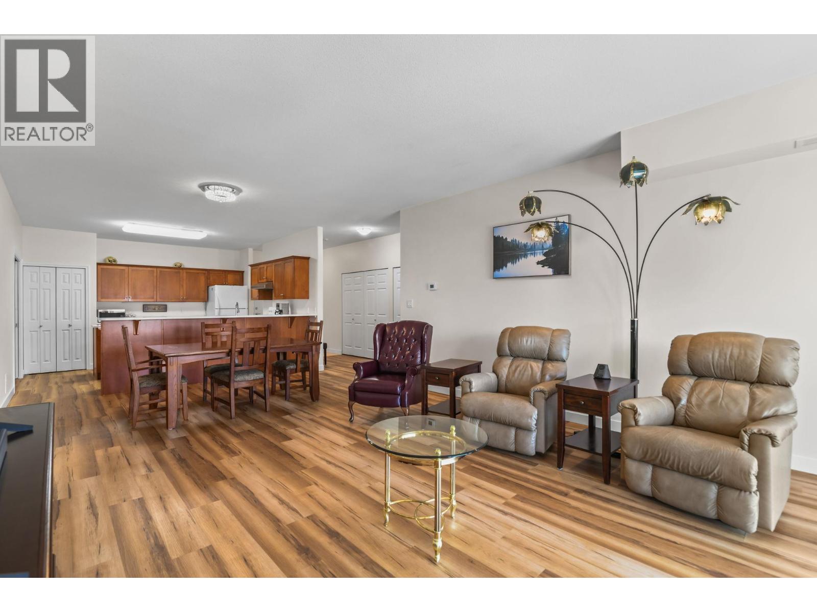 1963 Durnin Road Unit# 303