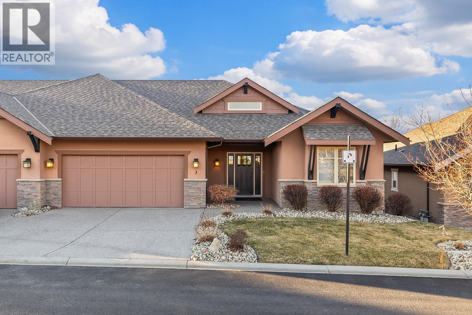 2450 Selkirk Drive Unit# 3