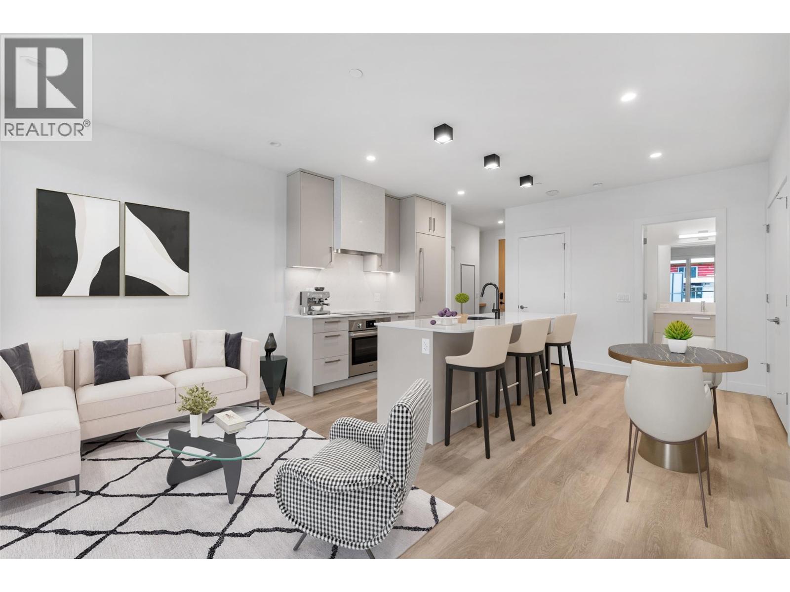 3340 Lakeshore Road Unit# 802