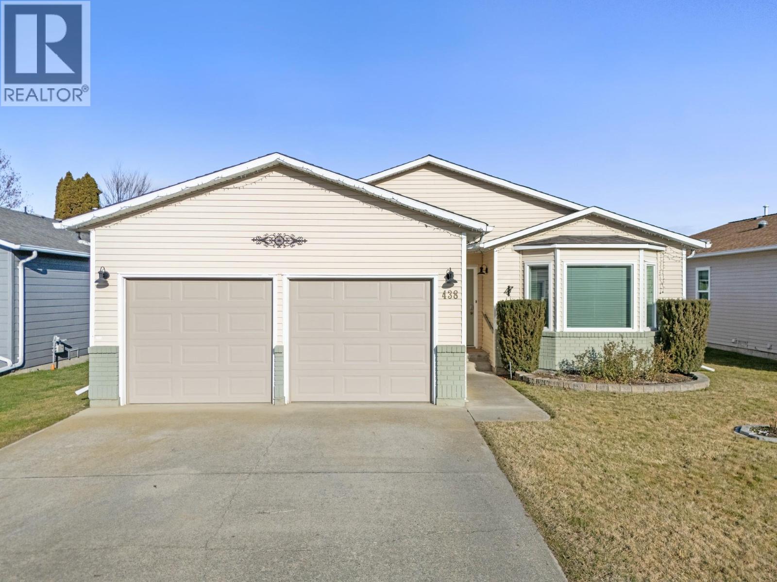 1260 Raymer Avenue Unit# 438