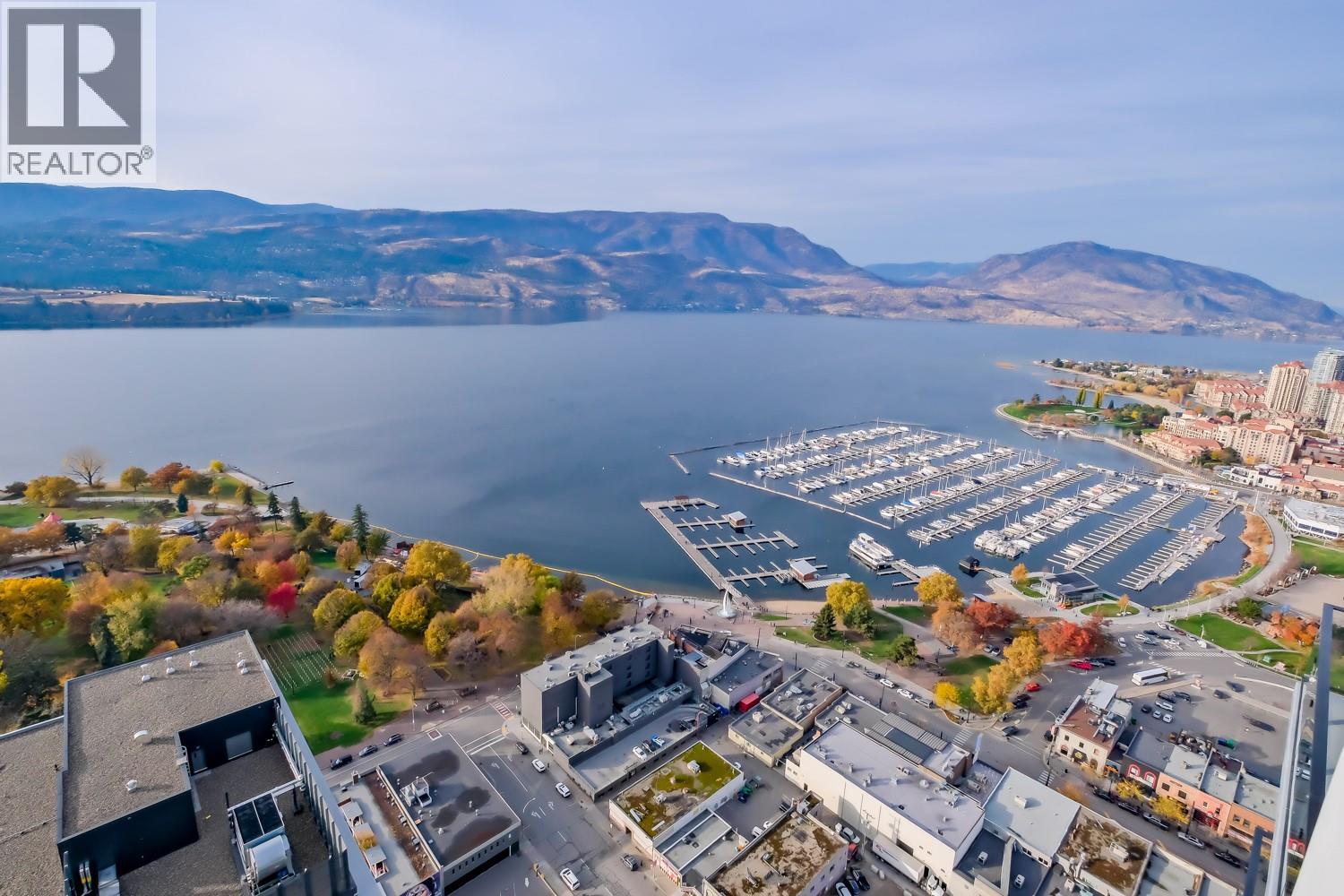 1626 Water Street Unit# 1809 Lot# 275