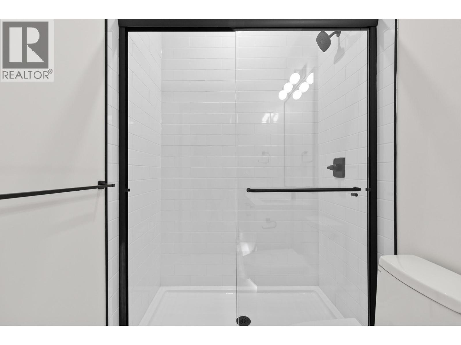 781 Raymer Avenue Unit# 2