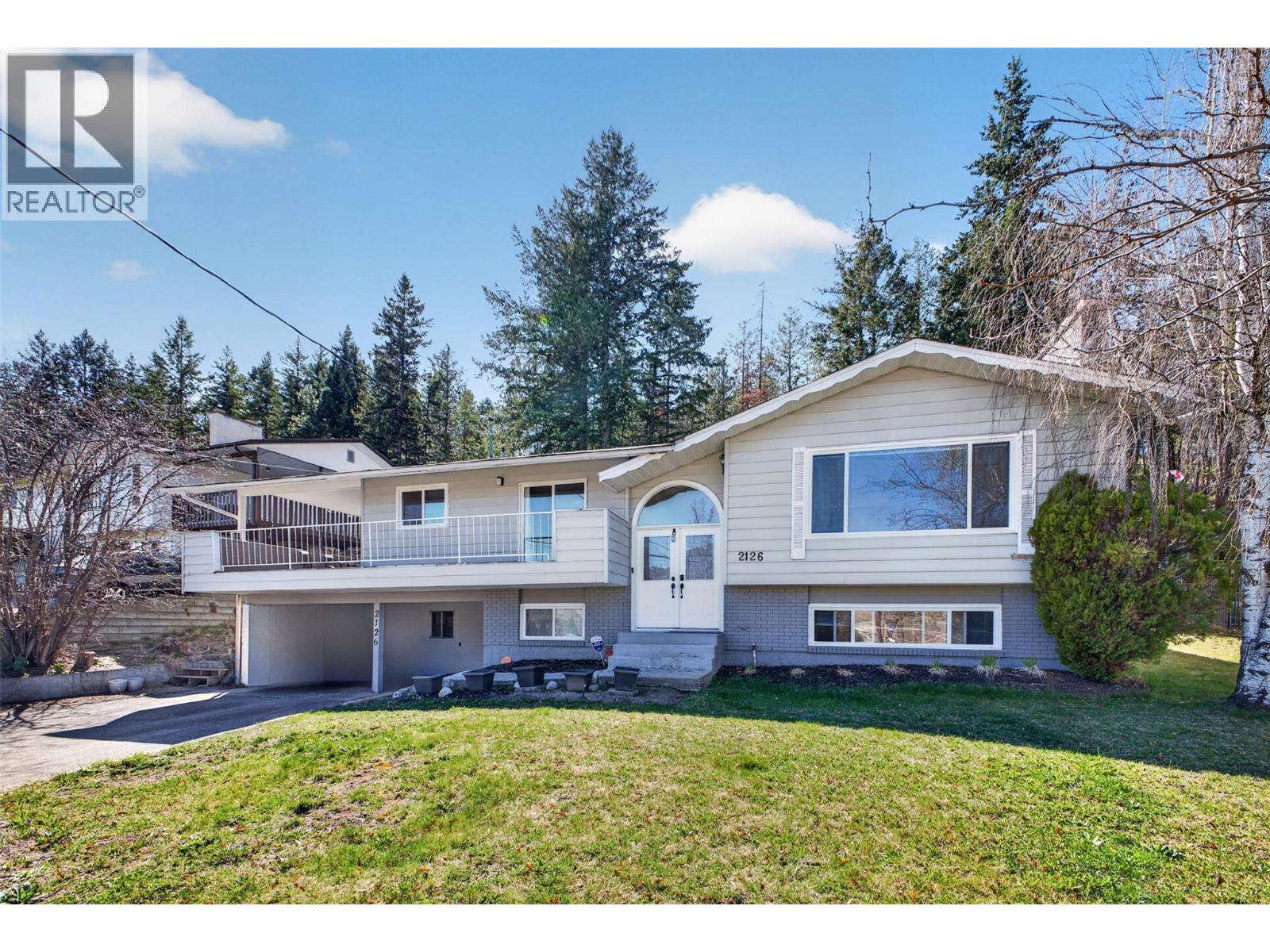 2126 Verde Vista Road