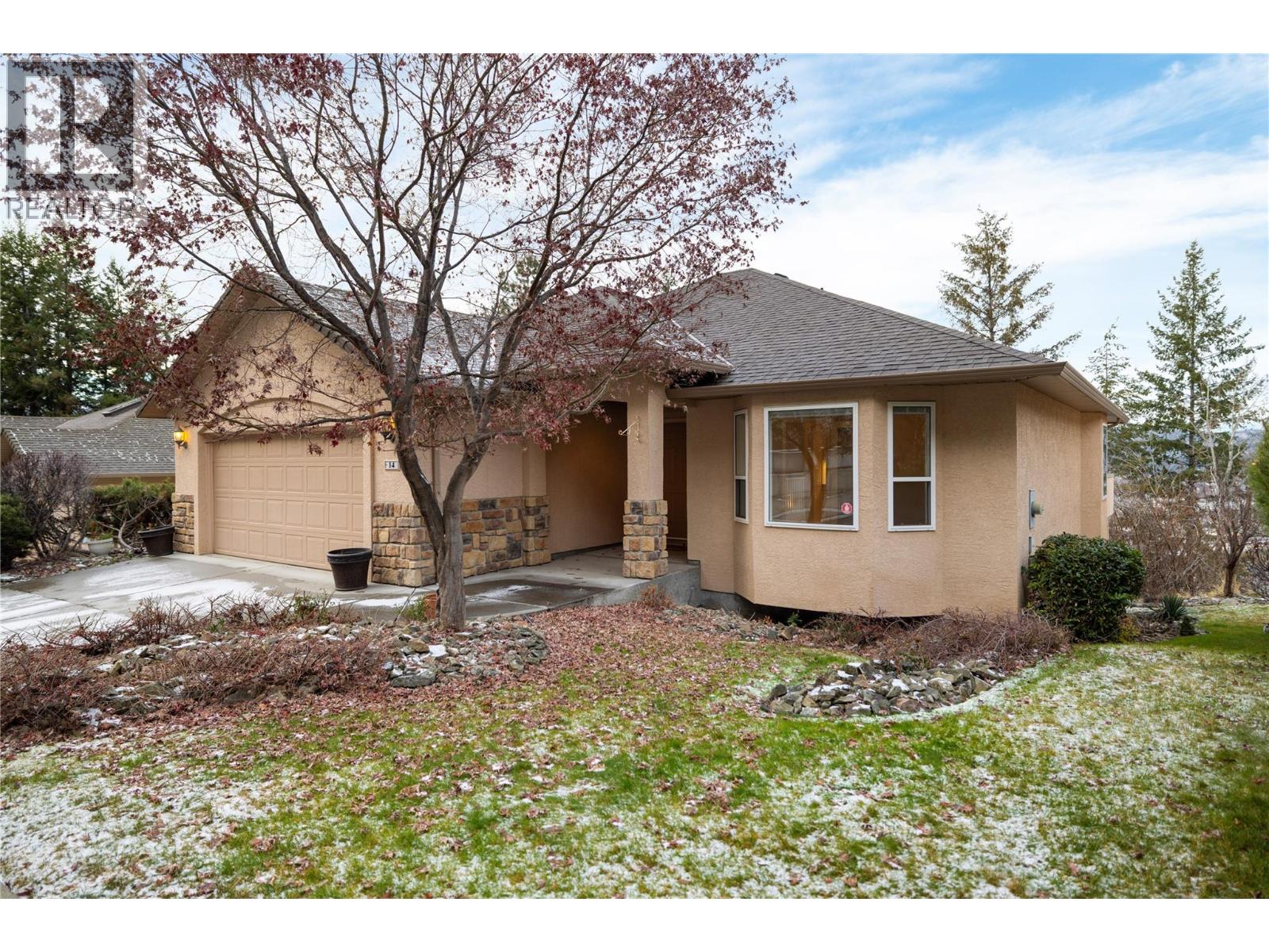 2300 Silver Place Unit# 14