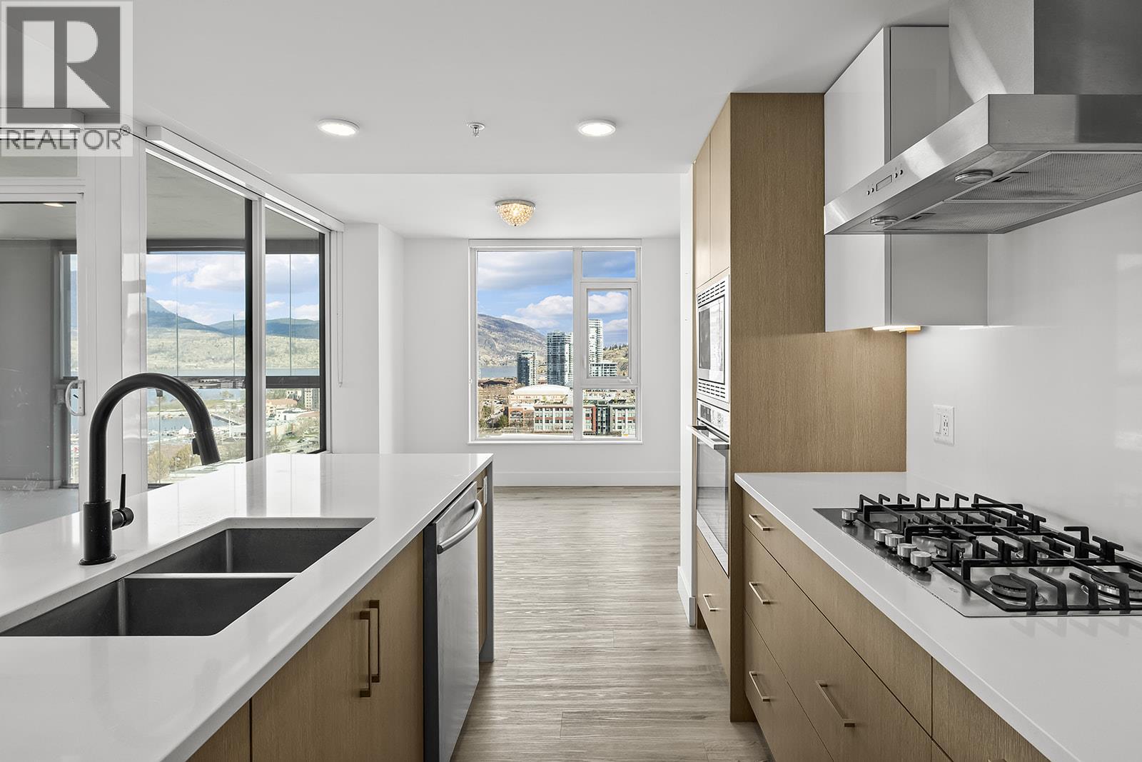 1588 Ellis Street Unit# 1909