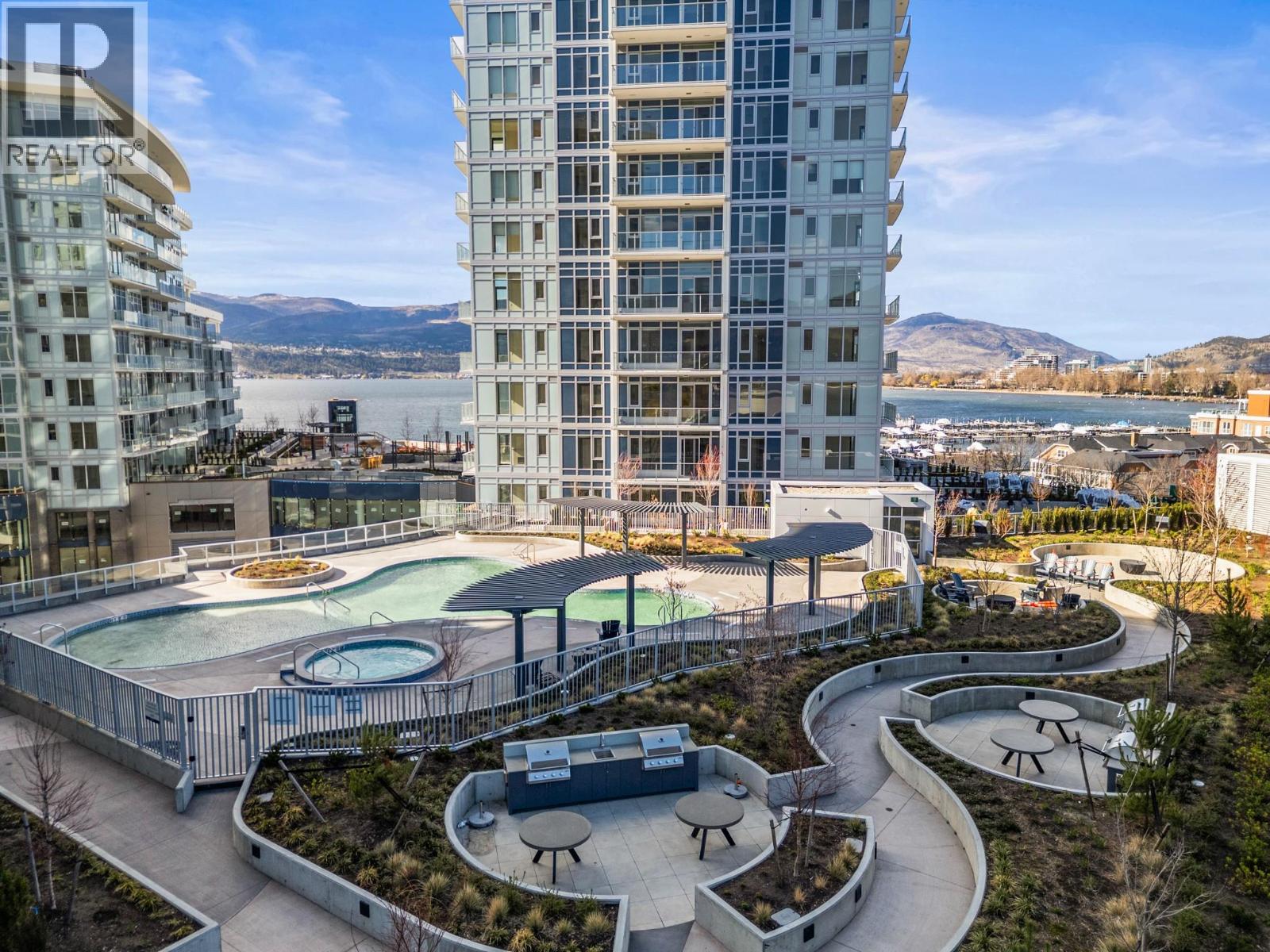 3699 Capozzi Road Unit# 601