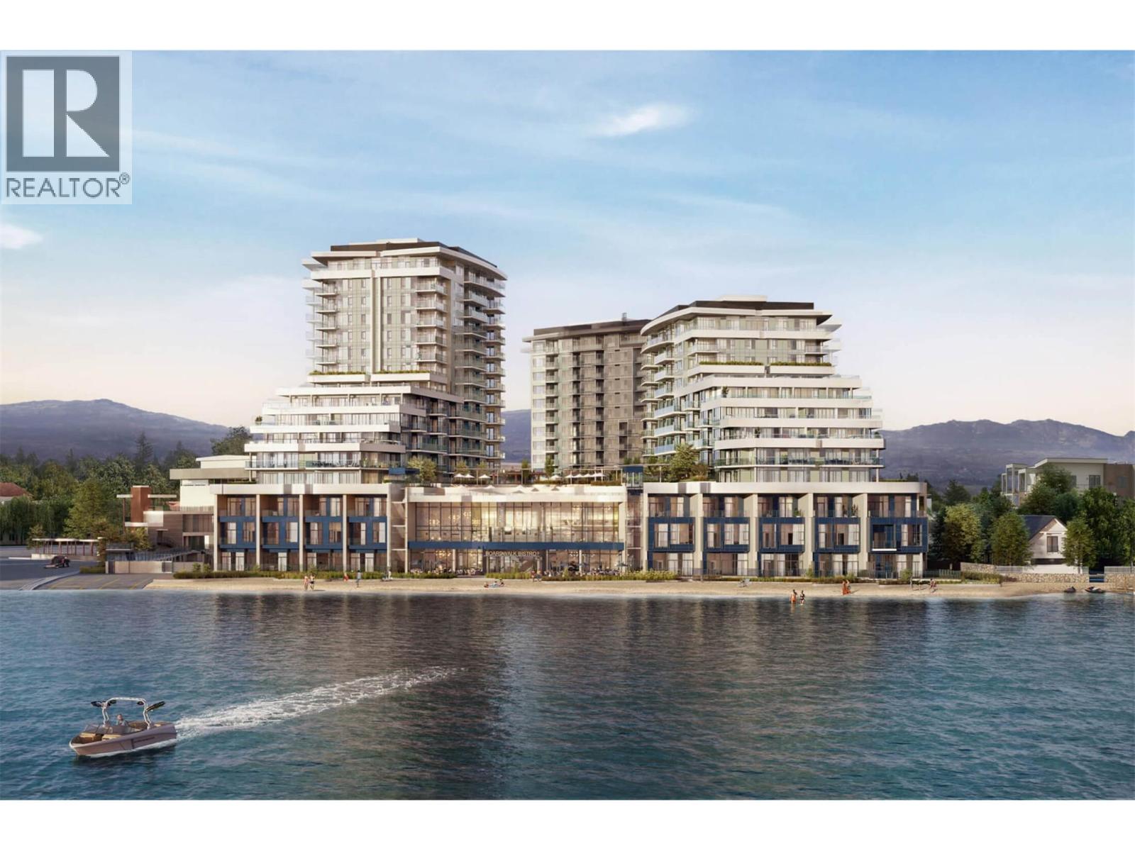 3699 Capozzi Road Unit# 703