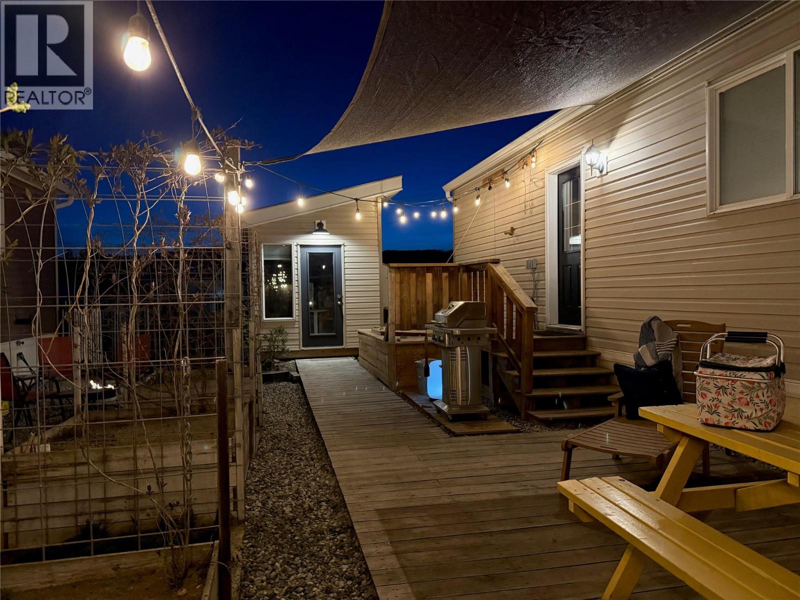 9020 Jim Bailey Road Unit# 174