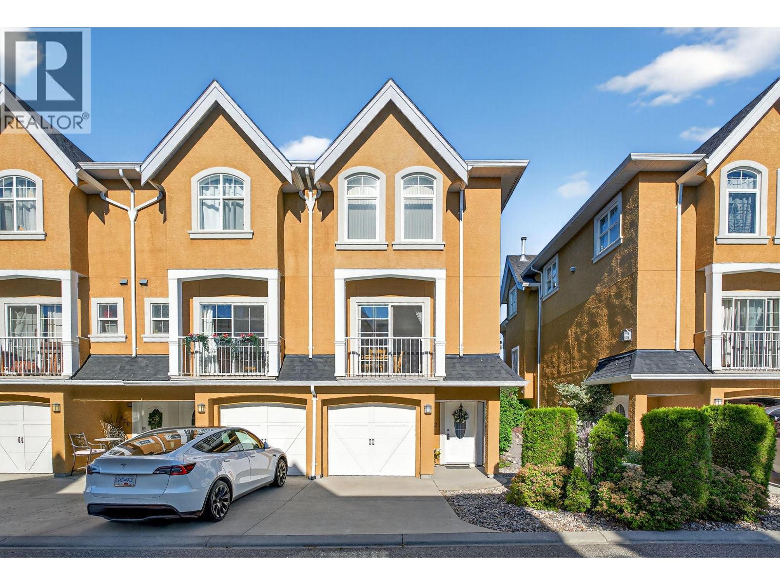 456 McPhee Street Unit# 122