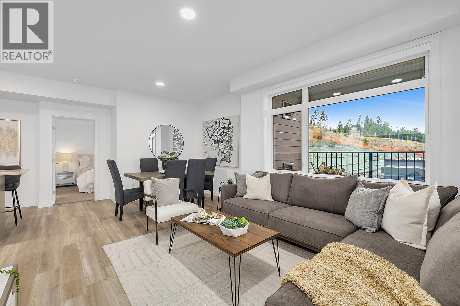 1111 Frost Road Unit# 301