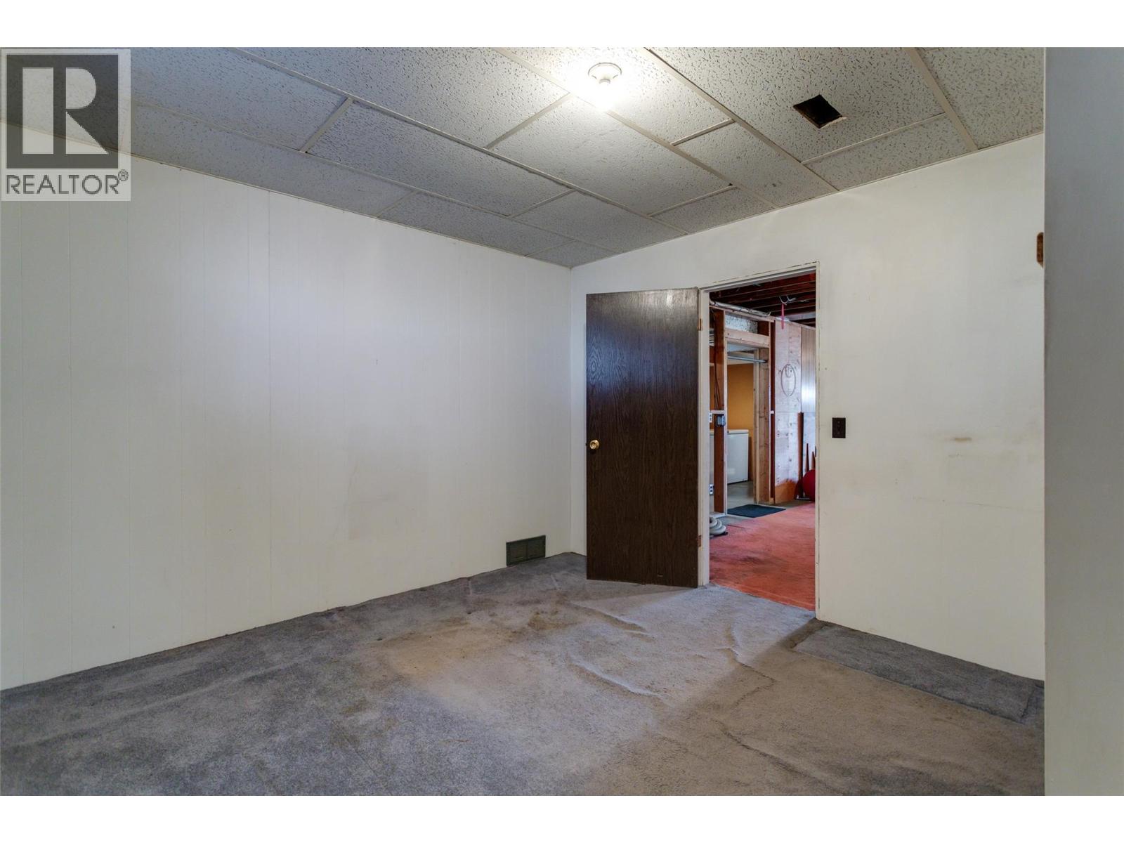 4141 Sealy Road Lot# 1