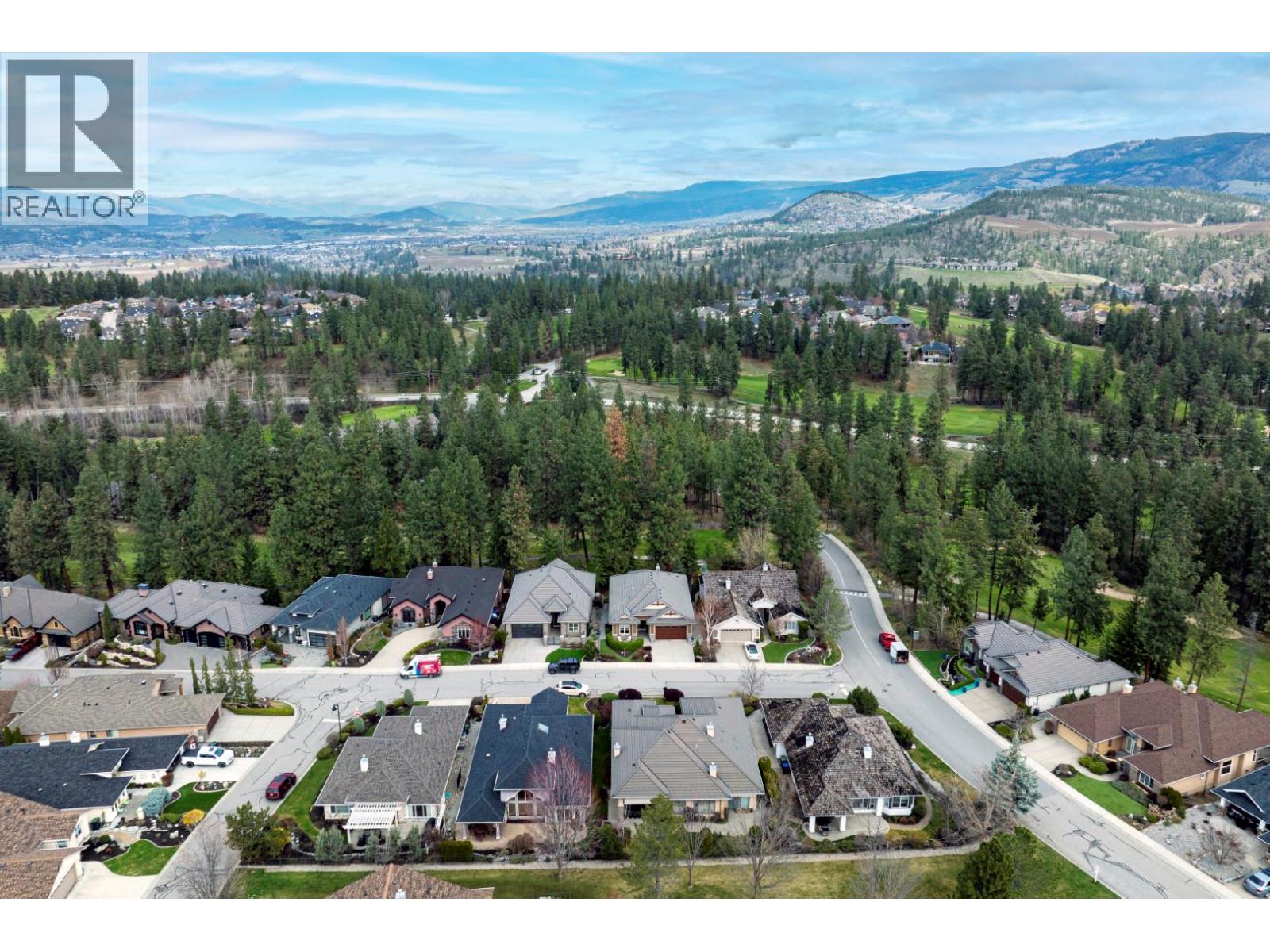 4346 Gallagher's Fairway S