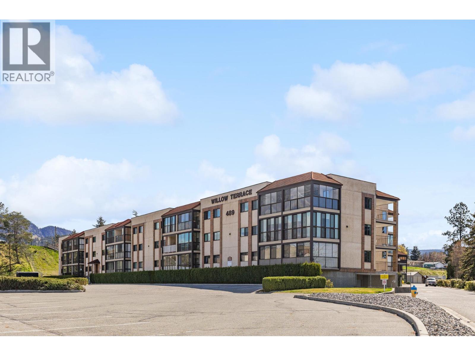 489 Highway 33 W Unit# 319