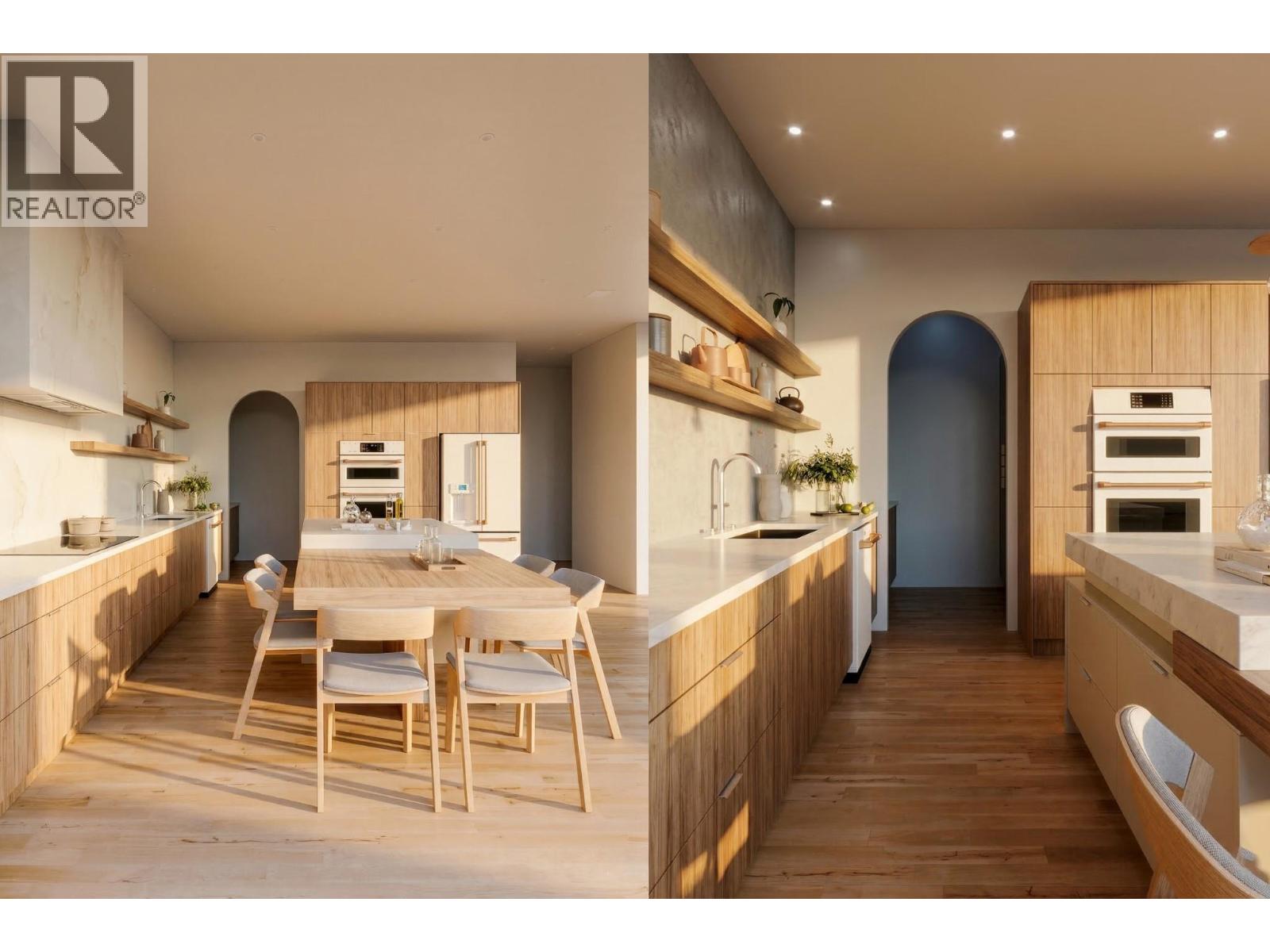 1458 Alta Vista Road Unit# B