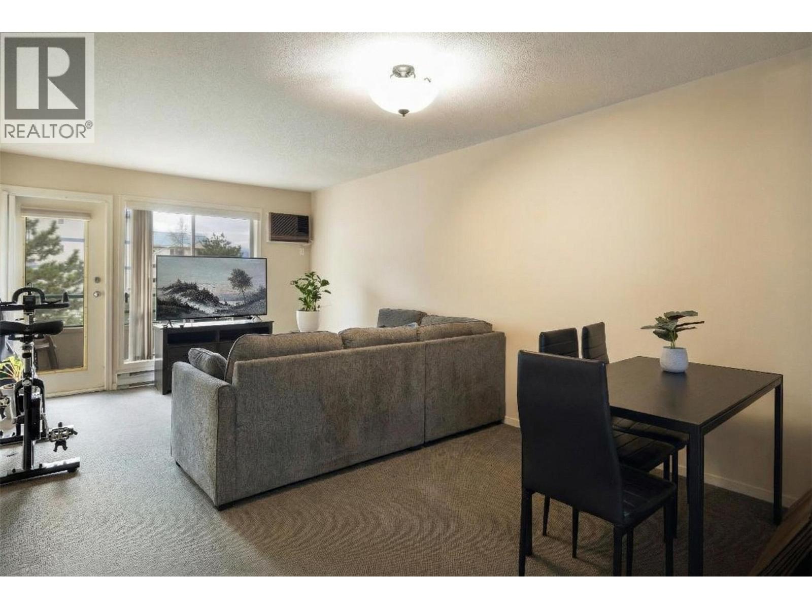 730 Badke Road Unit# 202