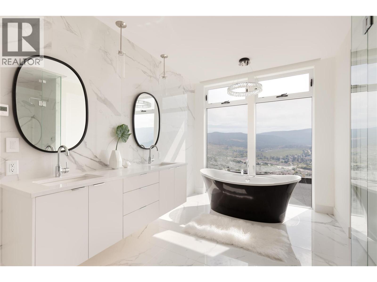 1372 Mine Hill Drive