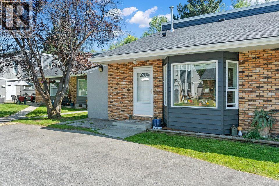 3155 Gordon Drive Unit# 304