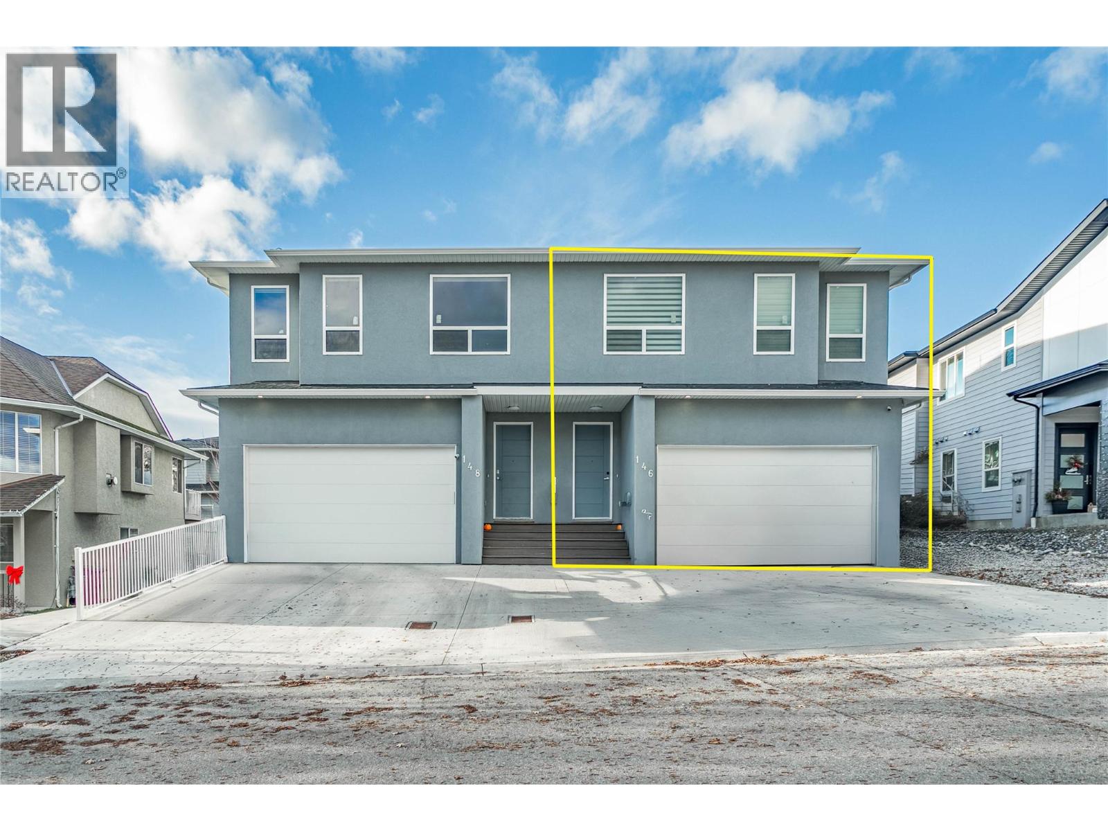 146 Summerhill Place