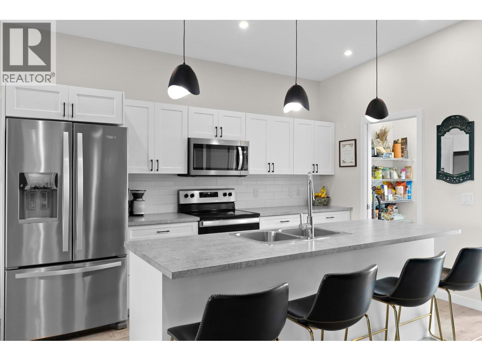 8900 Jim Bailey Road Unit# Lot 74