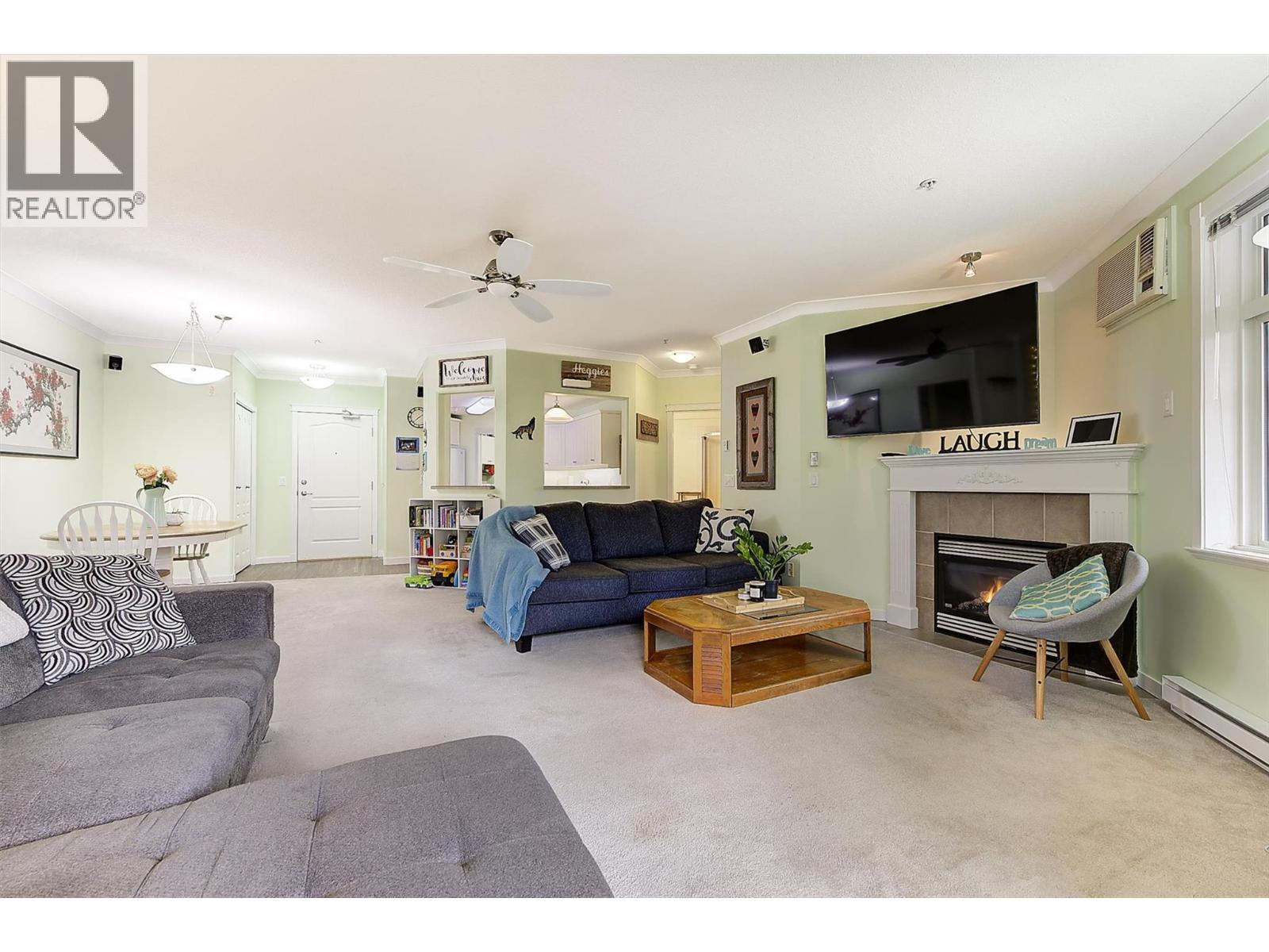 307 Whitman Road Unit# 206