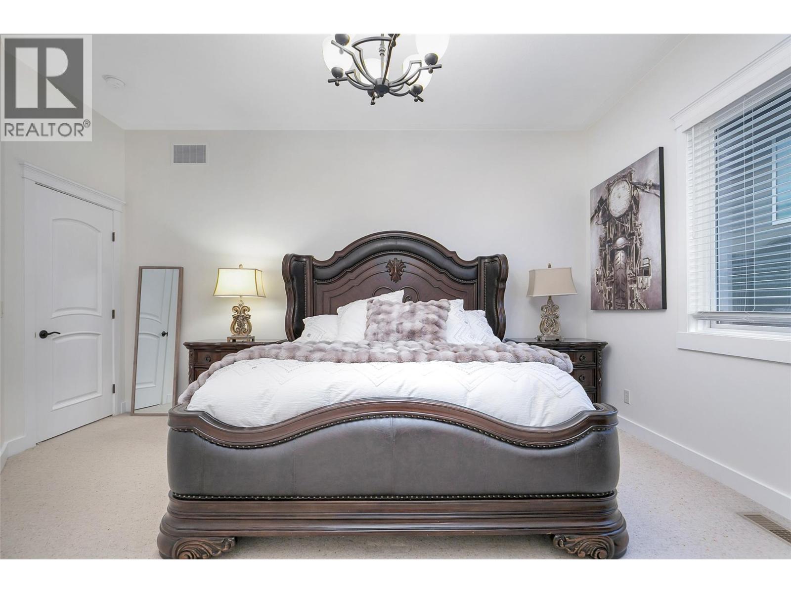 1981 Capistrano Drive