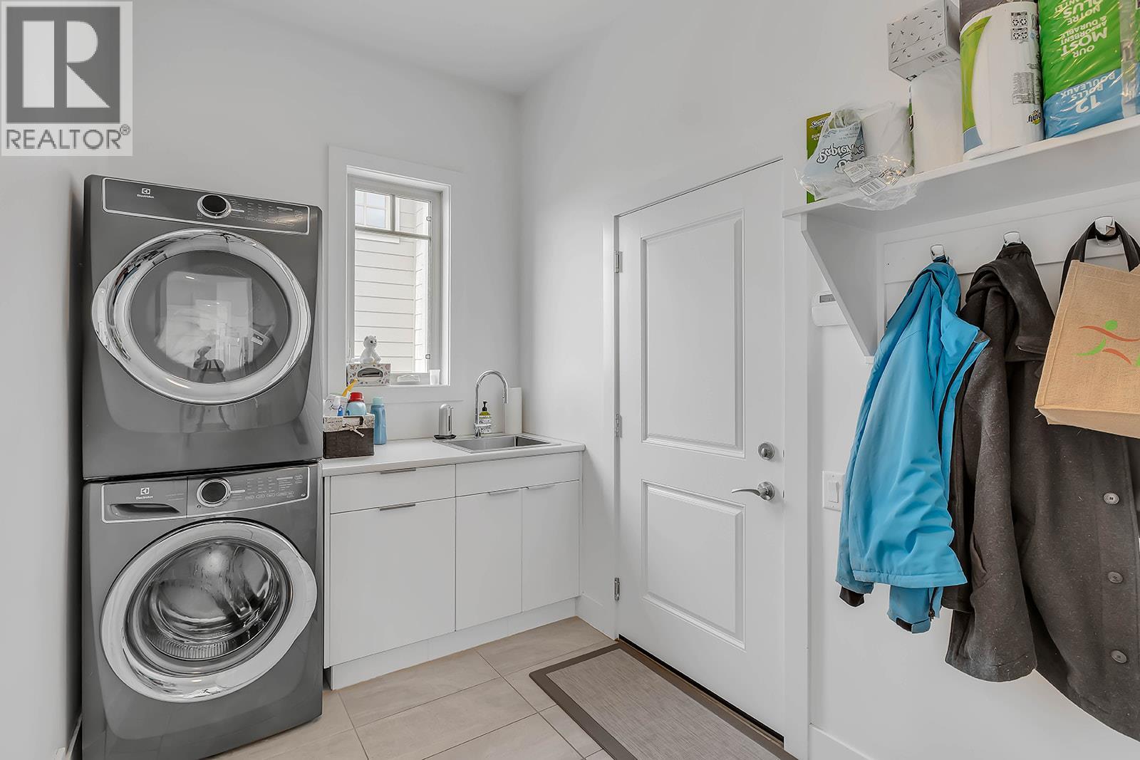 1796 Tower Ranch Boulevard