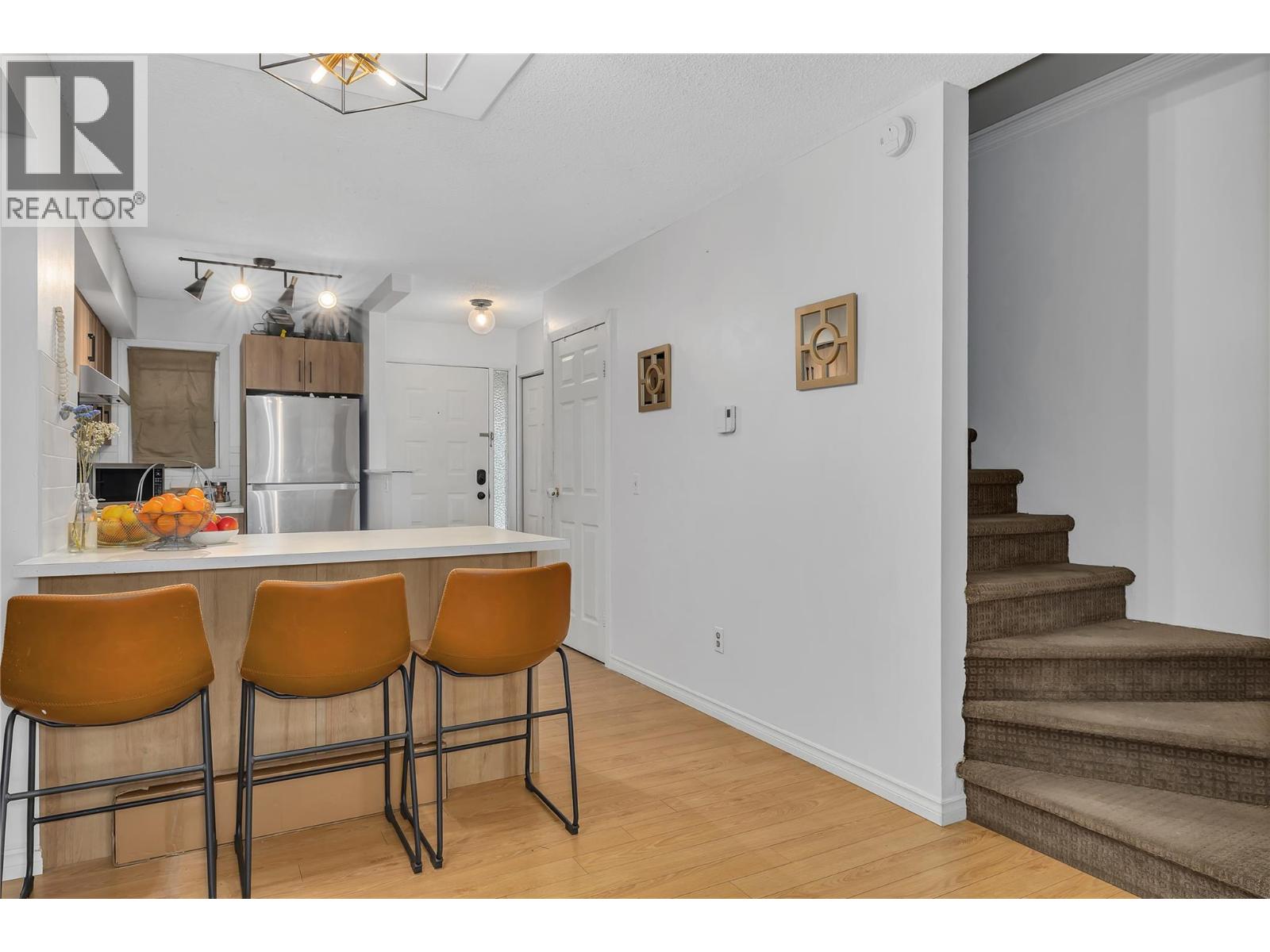 500 Lester Road Unit# 6