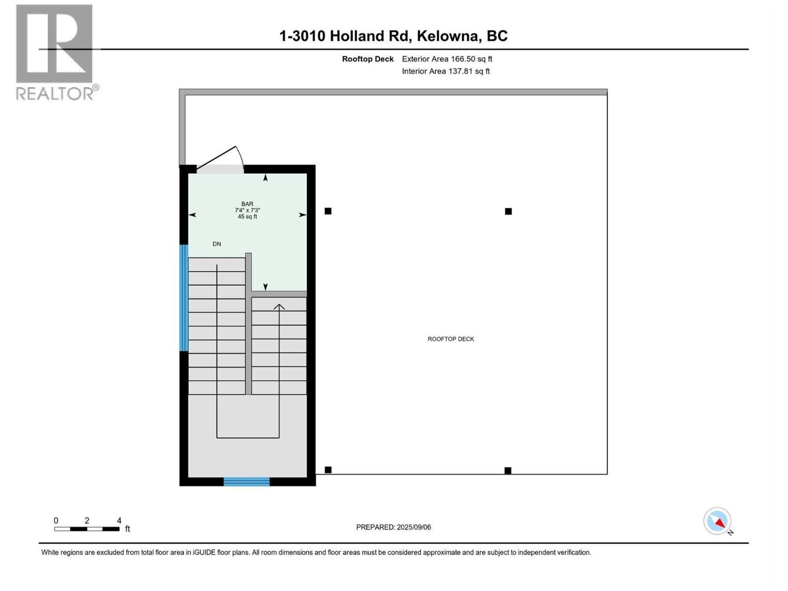 3010 Holland Road Unit# 3