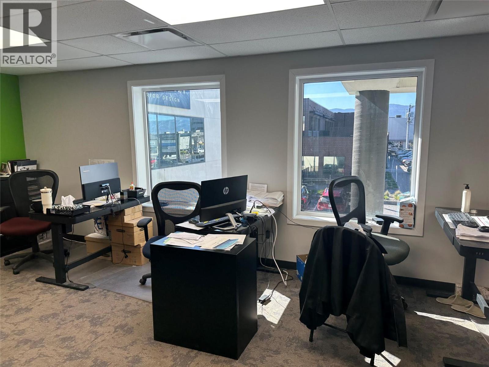 1751 Harvey Avenue Unit# 222