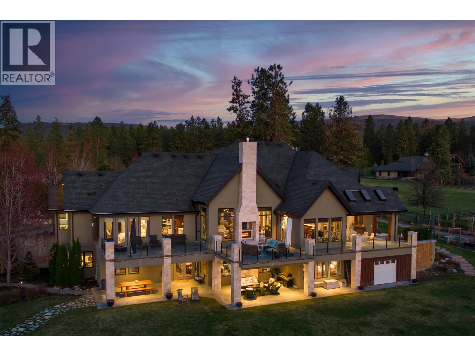 3990 Fairwinds Court