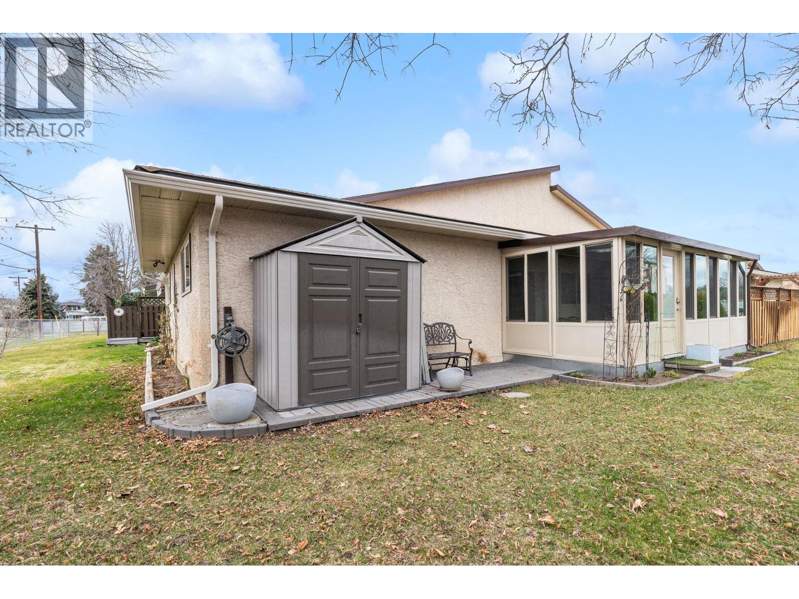 200 Gerstmar Road Unit# 16