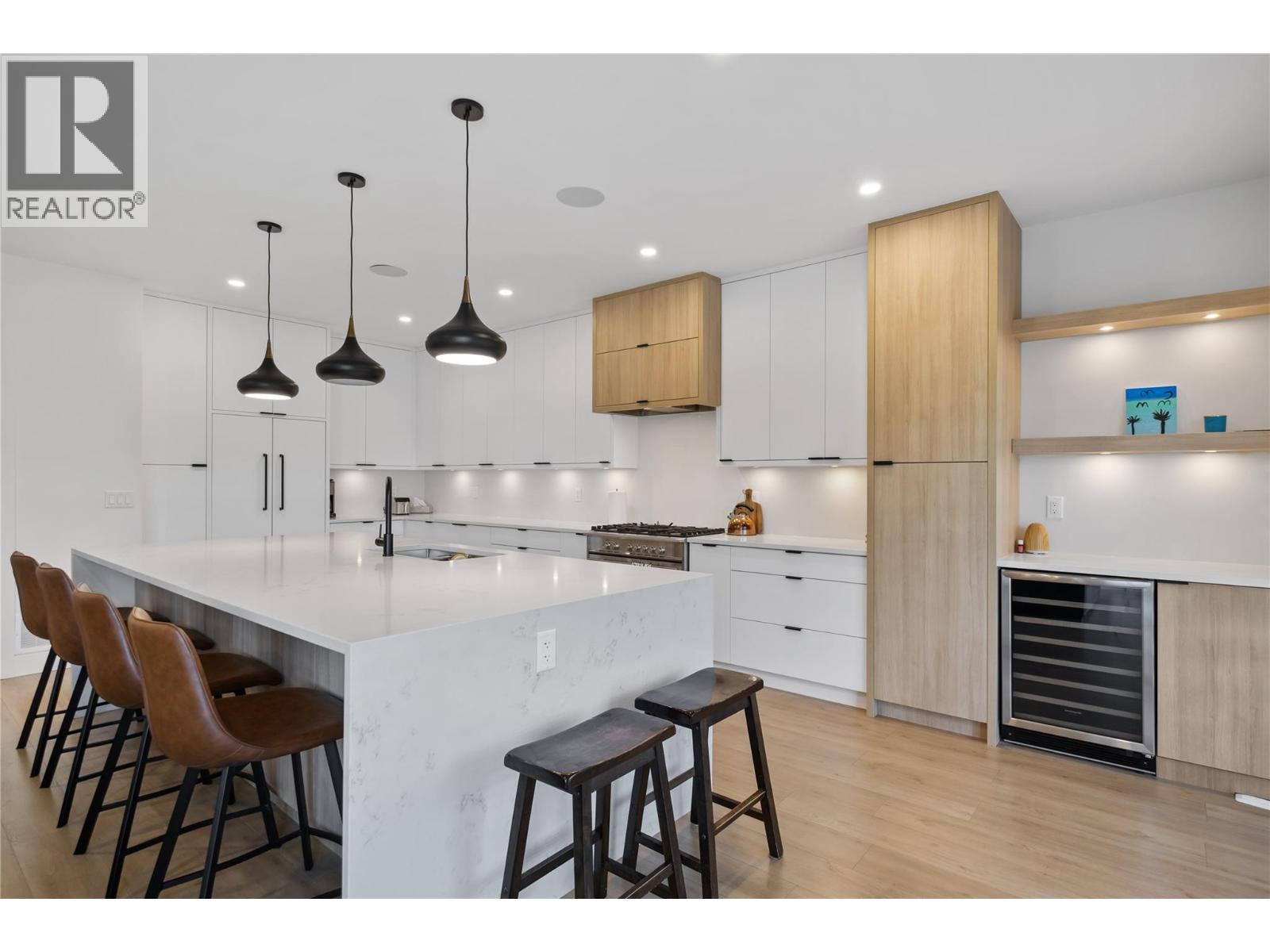 1452 Ethel Street Unit# 2