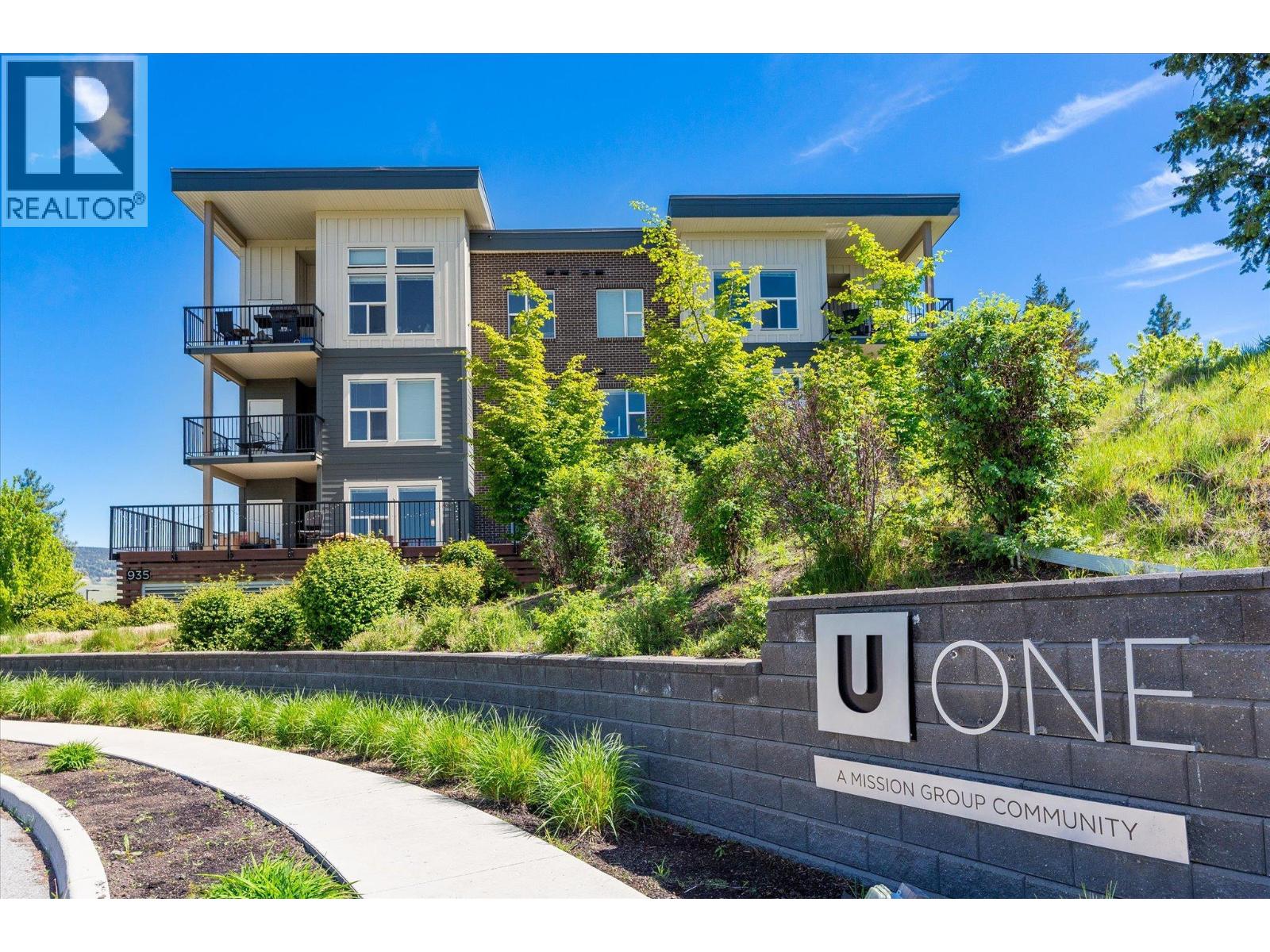 935 Academy Way Unit# 303