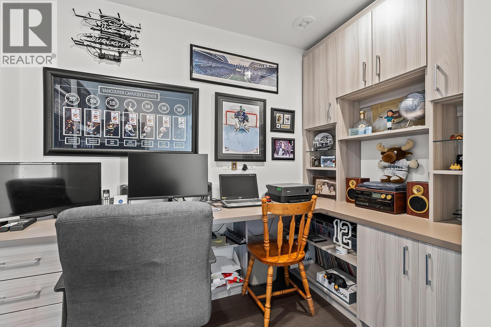 1191 Sunset Drive Unit# 1903