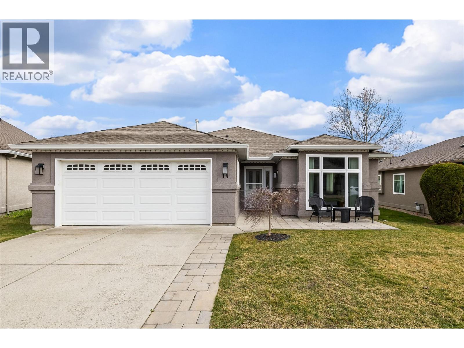 615 Glenmeadows Road Unit# 14