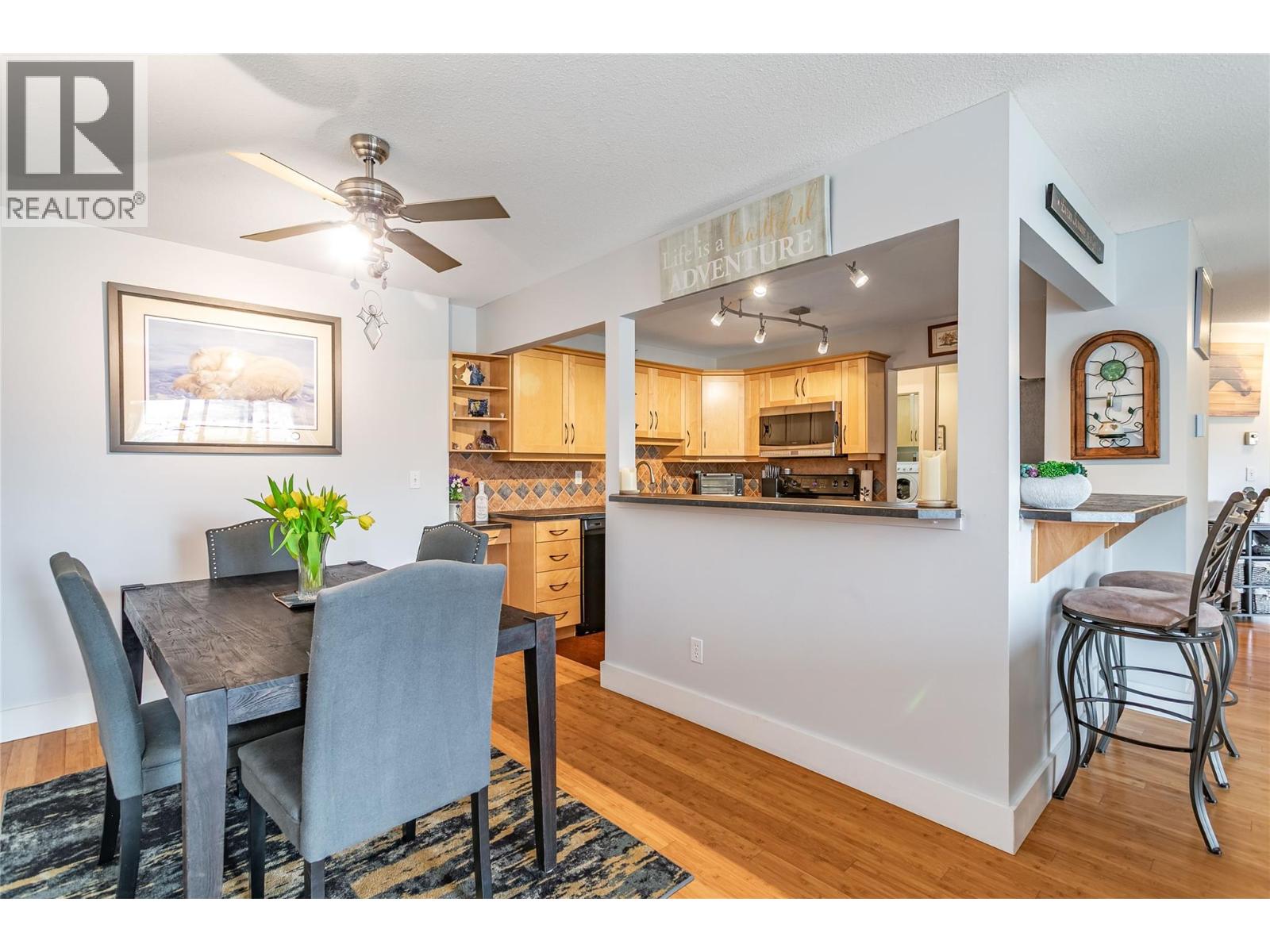 780 Houghton Road Unit# 102