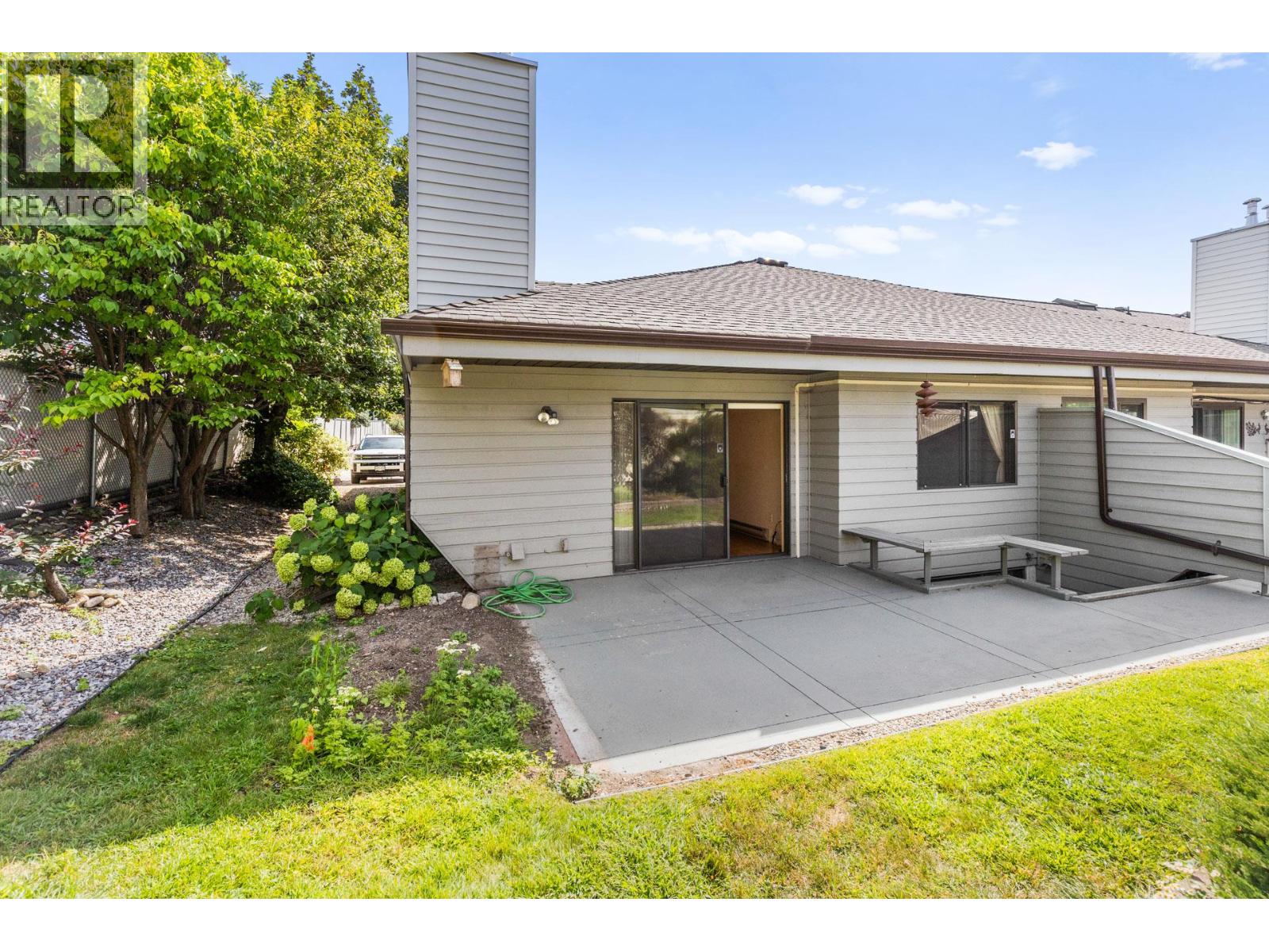 1765 Leckie Road Unit# 129