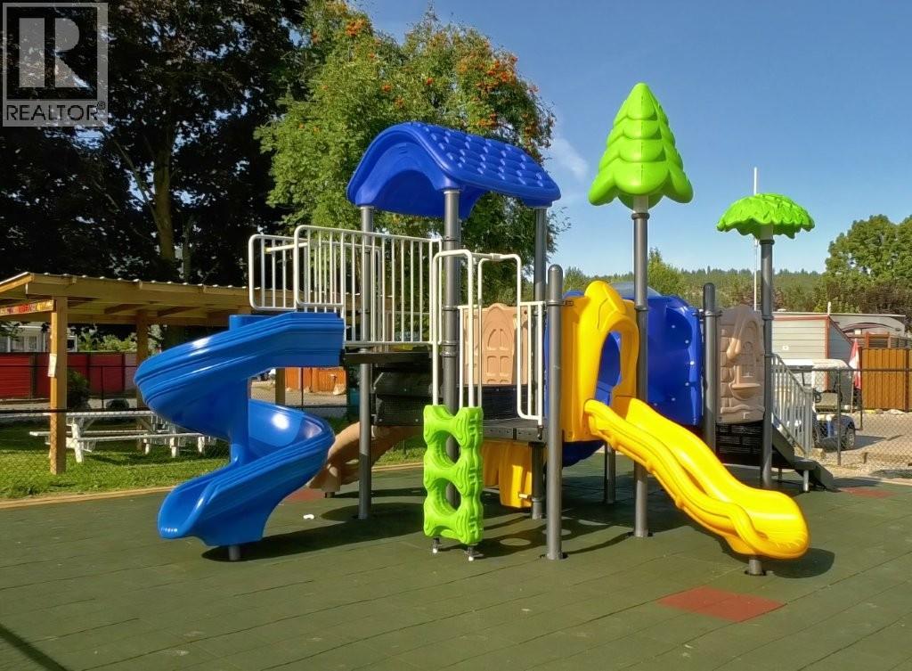 415 Commonwealth Road Unit# 151