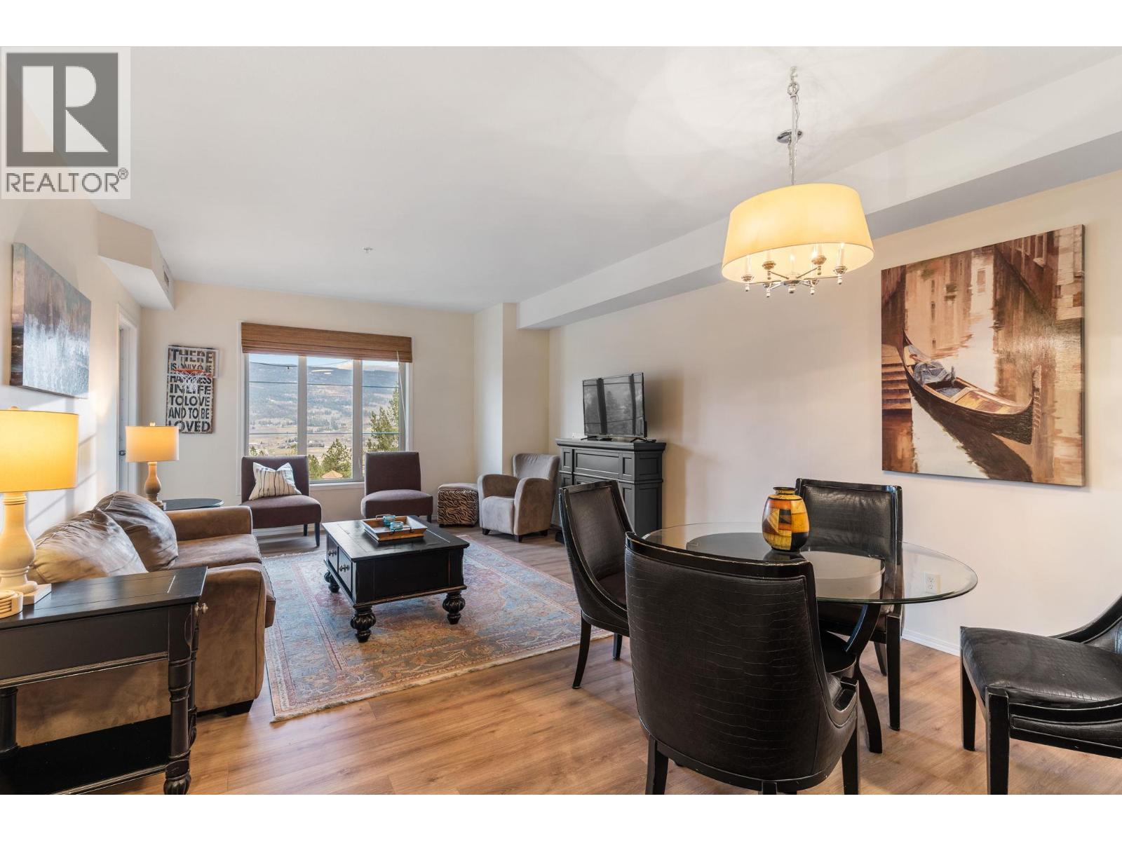 1875 Country Club Drive Unit# 1616