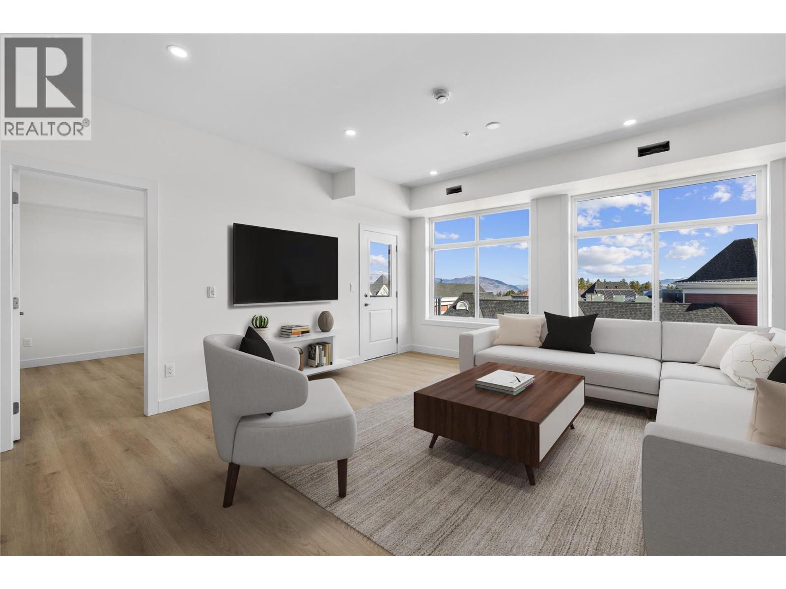 5300 Main Street Unit# 203