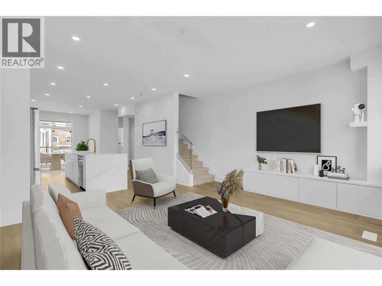 5300 Main Street Unit# 103