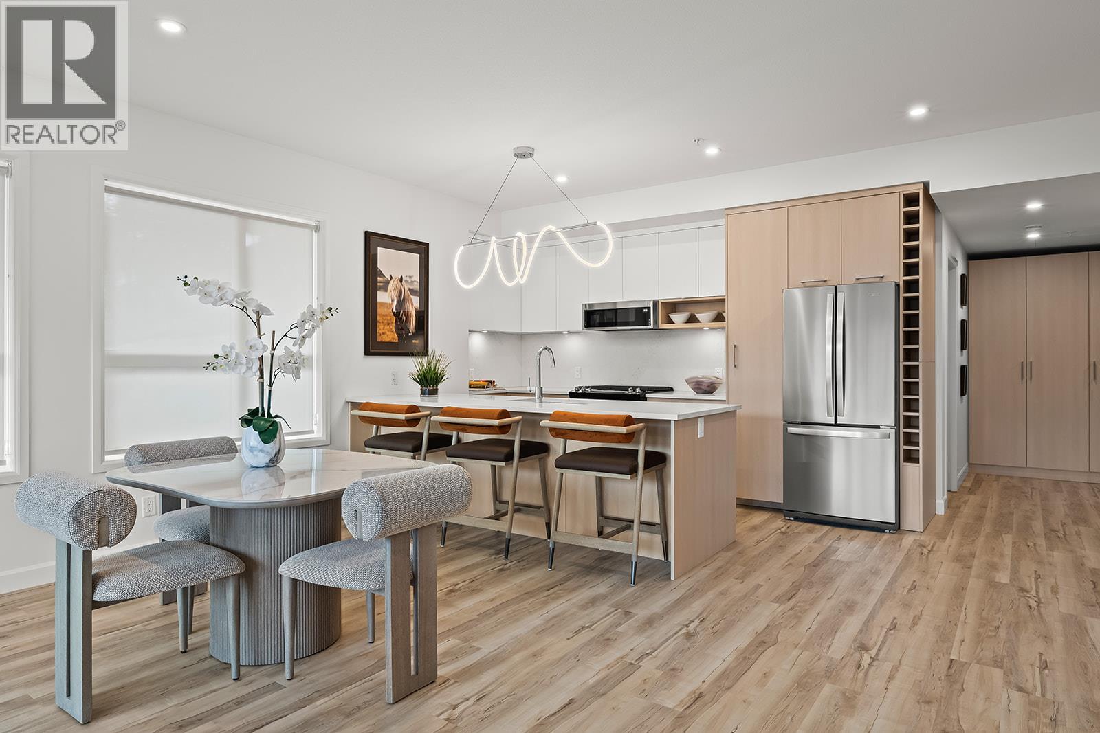 630 Boynton Place Unit# 112