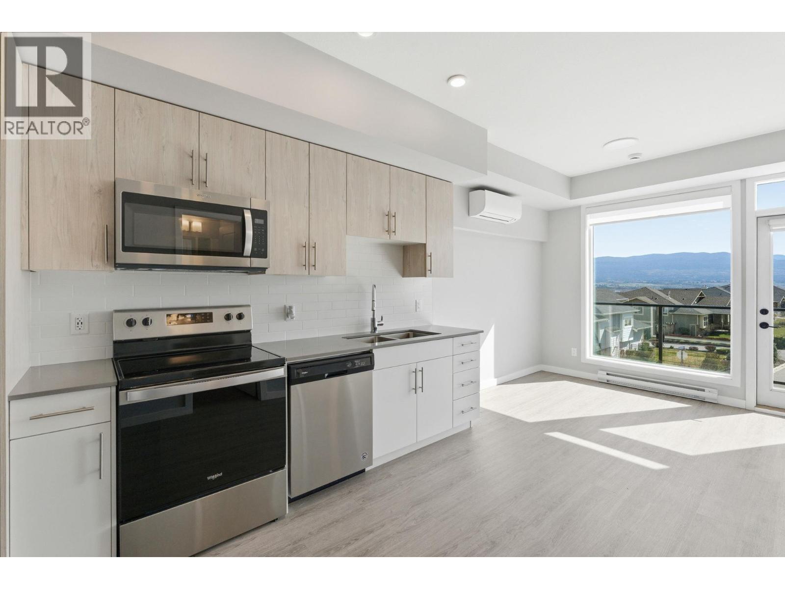 685 Boynton Place Unit# 71