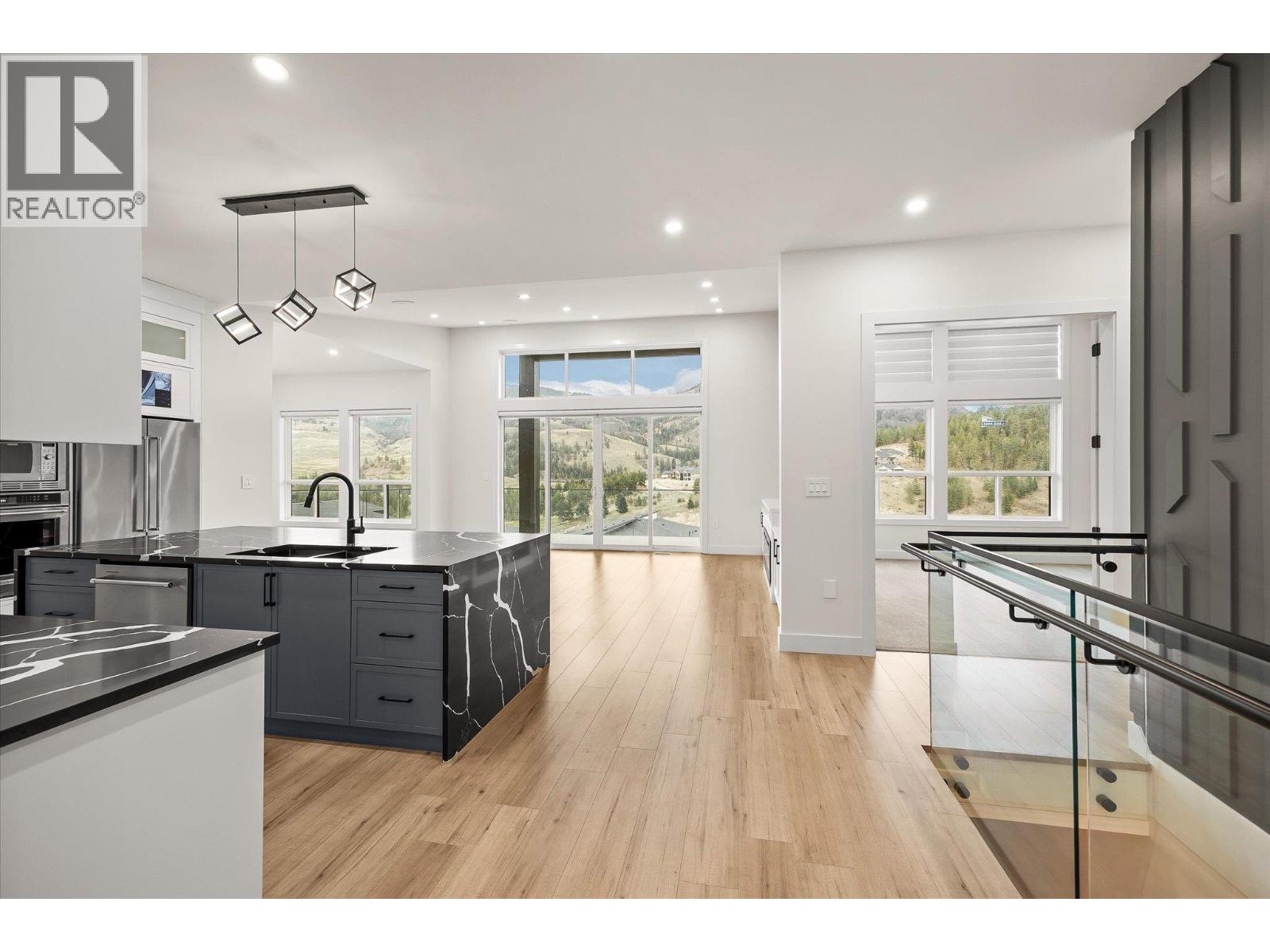 897 Carnoustie Drive